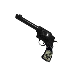 Ace