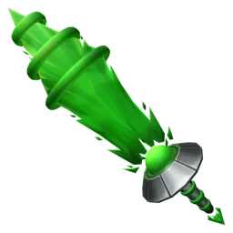 Alienbeam