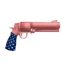 America