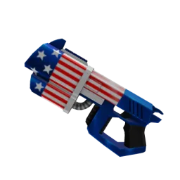 Amerilaser