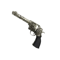 Asteroid