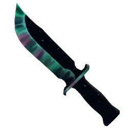 Aurora (2021)