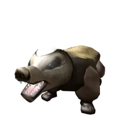 Badger