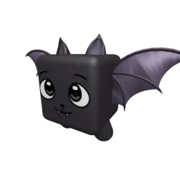 Bat (2019)