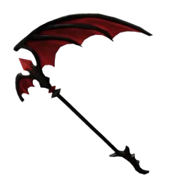 Batwing