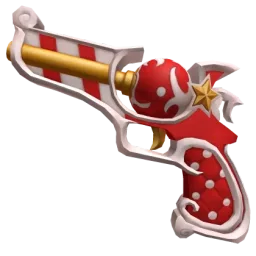 Bauble