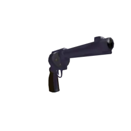 Big Kill