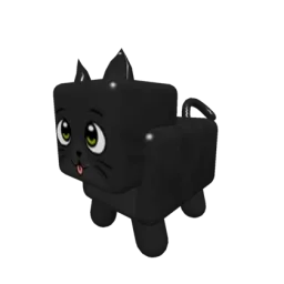 Black Cat
