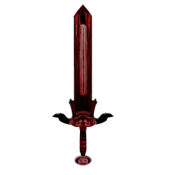 Blood