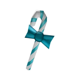 Blue Candy