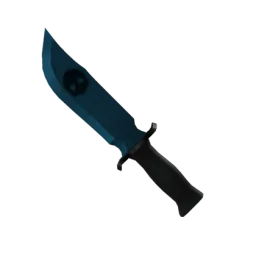 Blue Elite
