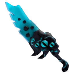 Blue Seer
