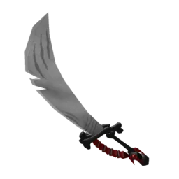 Boneblade