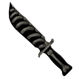 Bones (2020)