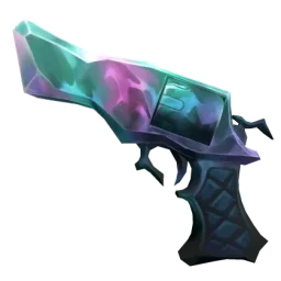 Borealis