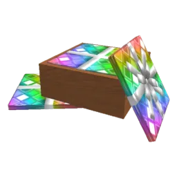 Box of Ultra Wrap
