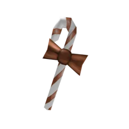 Bronze Candy