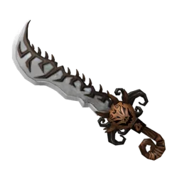 Bronze Hallow