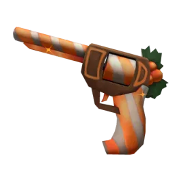 Bronze Minty