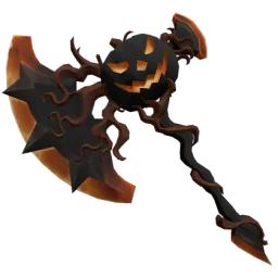 Bronze Traveler's Axe