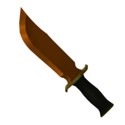 Bronze