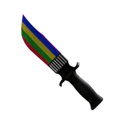 Brush