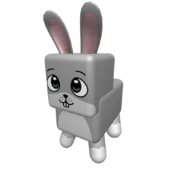 Bunny (2019)