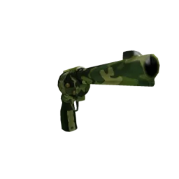 Camo