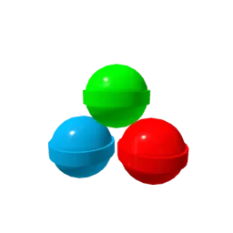 Candies