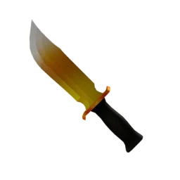 Candy Corn (2017)