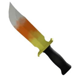Candy Corn (2019)