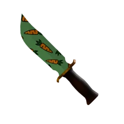 Carrot (2016)