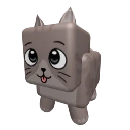 Cat (2019)