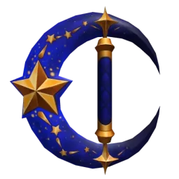 Celestial