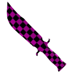Checker