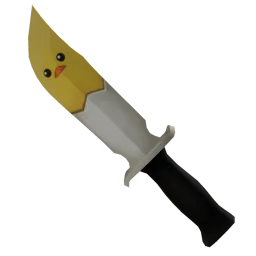 Chick