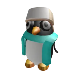 Chilly