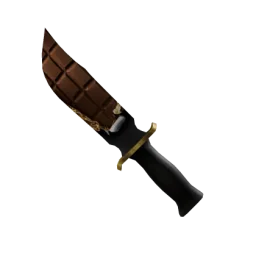 Choco