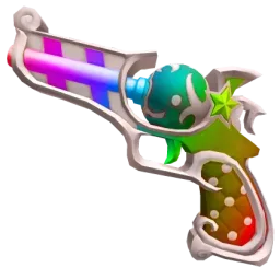 Chroma Bauble