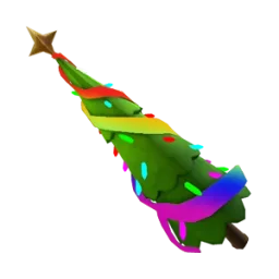 Chroma Evergreen