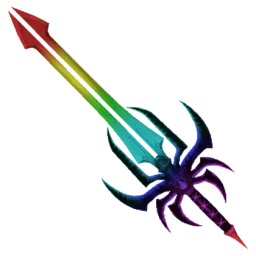 Chroma Fang