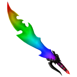 Chroma Heat