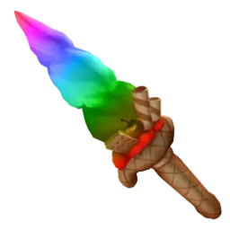 Chroma Icecream