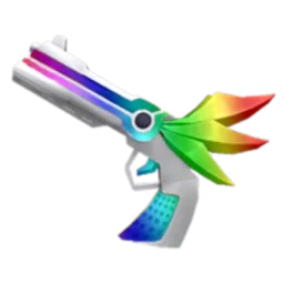 Chroma Lightbringer