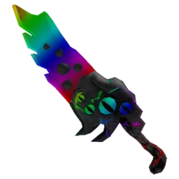 Chroma Seer