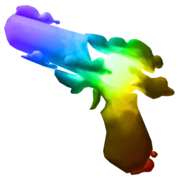 Chroma Sunrise