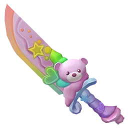 Chroma Sweet