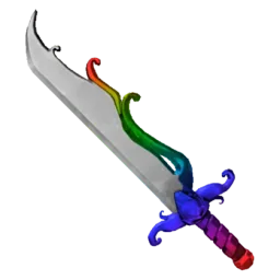 Chroma Tides