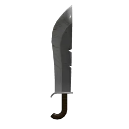 Classic Knife