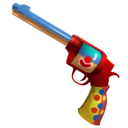 Clown (2019)